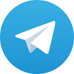 interbet app Telegram Bot